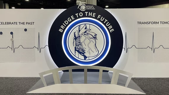 ACC.24, the annual meeting of the American College of Cardiology (ACC), kicked off on Saturday, April 6, with a series of late-breaking clinical trials focused on testing the safety and effectiveness of new treatment strategies. 