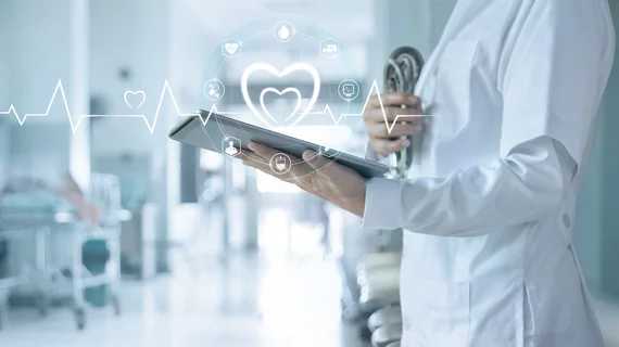 Pulsed Field Ablation Safe For Afib Patients Large New Study Confirms