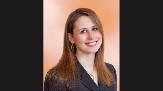 suzanne_baron_md.png