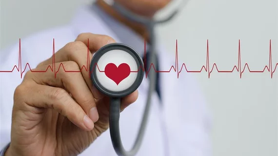 Compensation for U.S. cardiologists is up across the board, according to a recent survey published by MedAxiom, an American College of Cardiology company. The report identified similar trends for cardiovascular surgeons, highlighting the country’s high demand for all heart specialists in 2024 and beyond. 