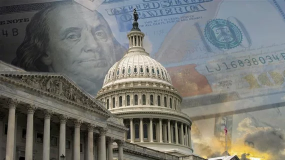 congress money legislation lawmaker bill senate house senator representative