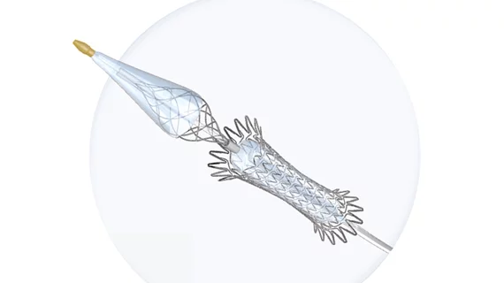 Medtronic entered into an exclusive U.S. distribution agreement with Contego Medical for carotid and peripheral vascular disease revascularization products and includes option to acquire the company.