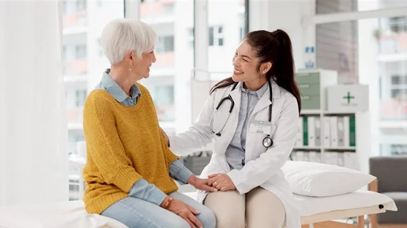 how to inject semaglutide compound How to Prepare for Your First Semaglutide Injection how to inject semaglutide compound How to Prepare for Your First Semaglutide Injection