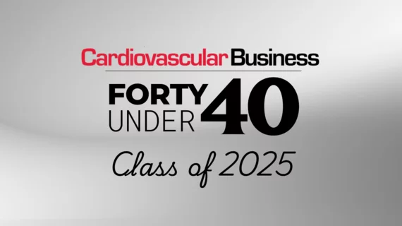 cvb_40under40_teaser.png