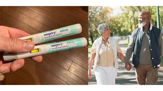 monthly glp-1 MEDVi GLP-1 Weight Loss: Insurance-Free Fast-Track Access to  Doctor-Supervised Semaglutide and Tirzepatide Eliminates Barriers With  24-48 Hour Approval Starting at $179 Monthly