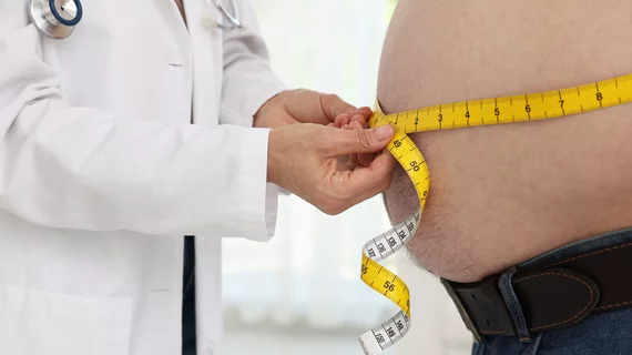 does semaglutide change your metabolism How 'miracle' weight‐loss semaglutide promises to change medicine but can  we afford the expense? - Weiskirchen - 2025 - British Journal of  Pharmacology