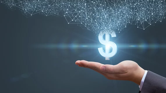 money capital dollar business loan funds