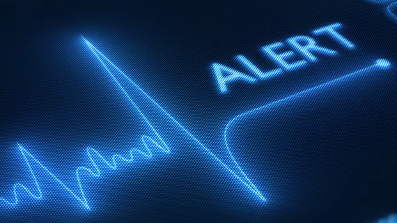 alert FDA recall safety warning