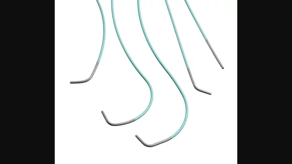 The U.S. Food and Drug Administration (FDA) is warning the public about an ongoing safety issue with certain intravascular catheters manufactured by Boston Scientific. These devices are being removed from the market, and Boston Scientific has officially decided to discontinue them going forward. The devices in question are Boston Scientific’s single-use Imager II Angiographic Catheters, which interventional cardiologists, vascular surgeons and interventional radiologists.