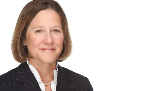 Jennifer S. Lawton, MD