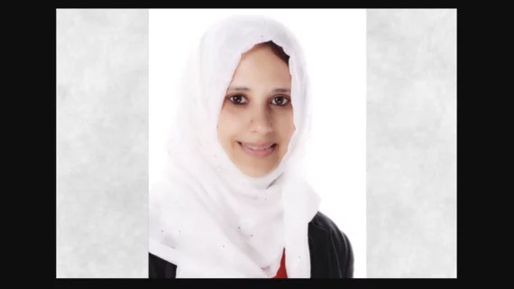 Mirvat Alasnag, MD, MBBS