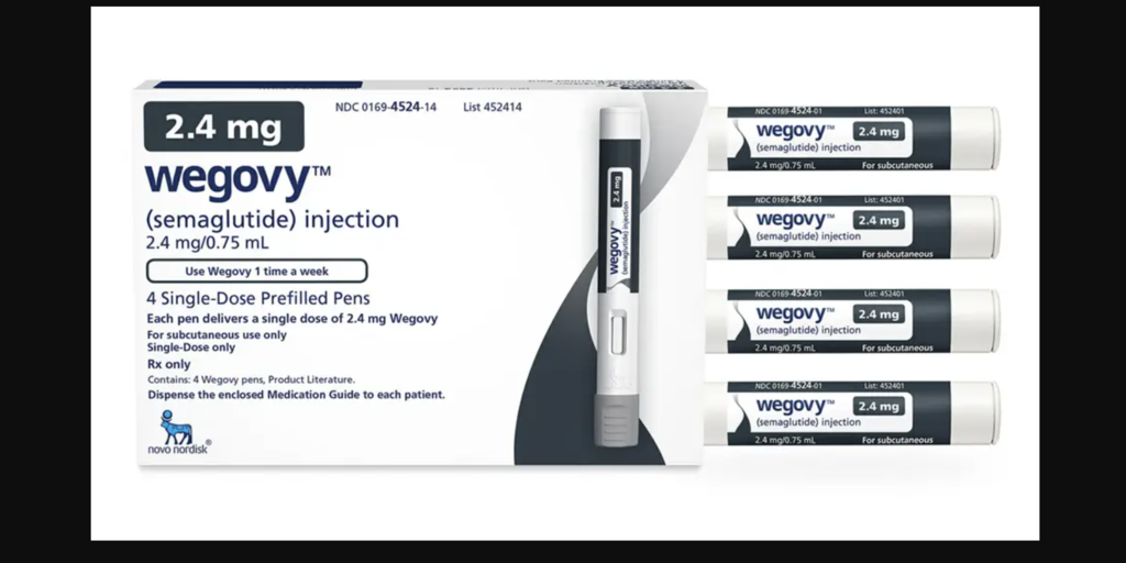 can you take a laxative on semaglutide Does Ozempic Make You Poop? Bowel Effects Explained – Bolt Pharmacy