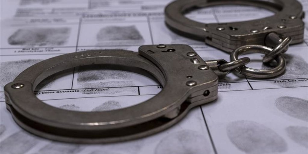 Parents charged with murder after 7-year-old son died of heart disease at 255 pounds