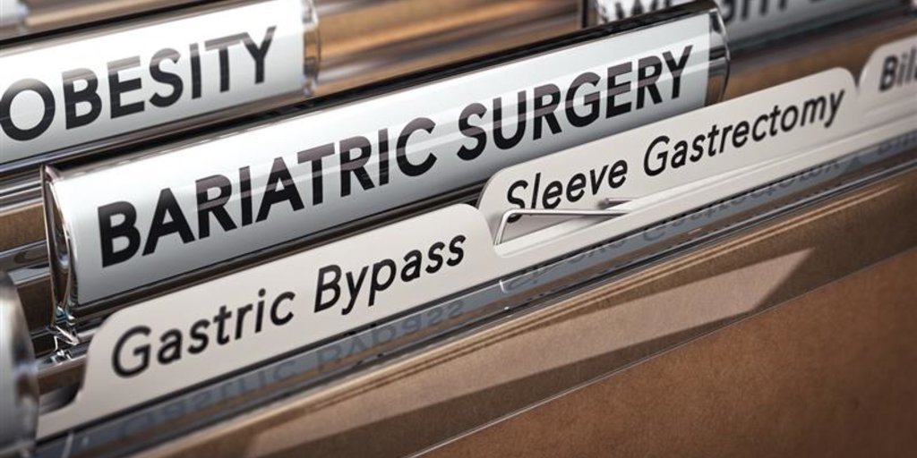 semaglutide class action in west virginia Ozempic Lawsuit: June 2026 Blindness and Gastroparesis Claims
