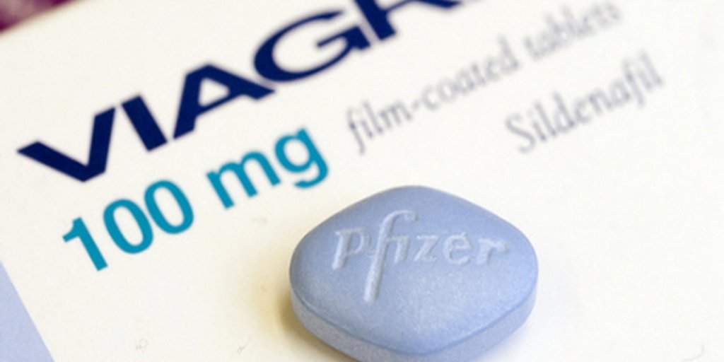 Viagra may worsen abdominal aortic aneurysms new research shows